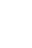 網(wǎng)站建設聯(lián)系電話